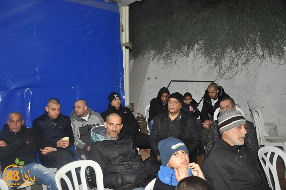 taso j3n83 (183).JPG